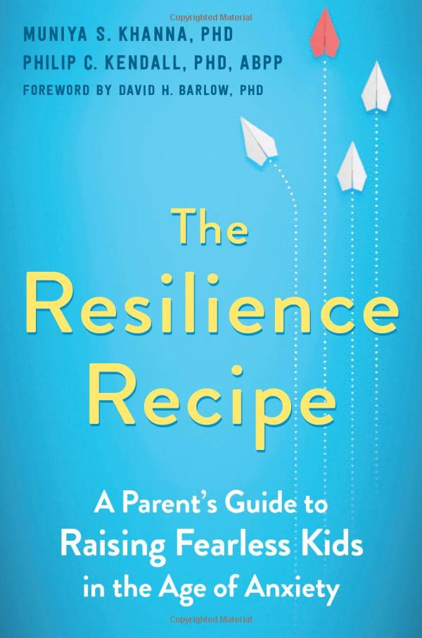 The-Resilience-Recipe-Muniya-Khanna