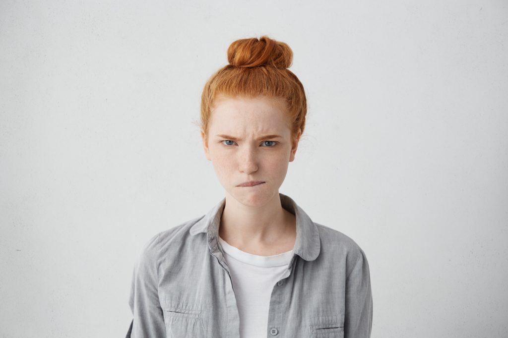 Understanding and Treating Panic Disorder in Teens and Young Adults 1 AdobeStock 157125613