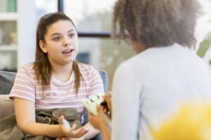 Demystifying Mental Health Care for Parents – Part 2: Five Evidence-based Mental Health Treatments for  Children, Teens, and Young Adults