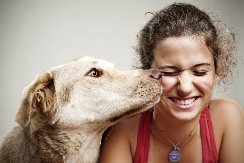 Navigating Specific Phobias in Teens and Young Adults: Understanding and Overcoming Intense Fears 3 iStock 168315357