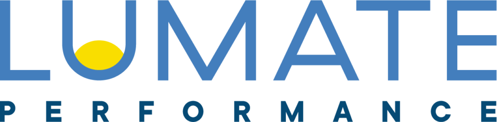 lumate performance logo lt@2x