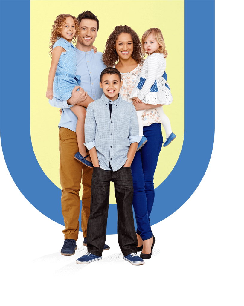 Home page carousel 6 sm Lumate