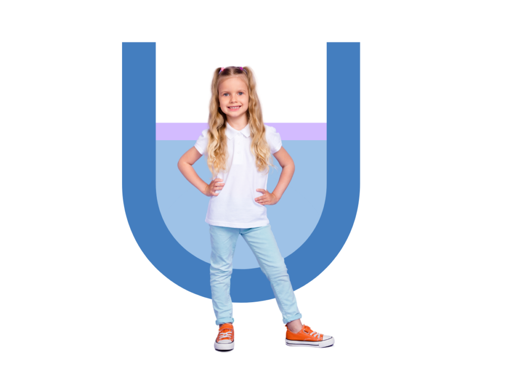 Untitled design 2 providers