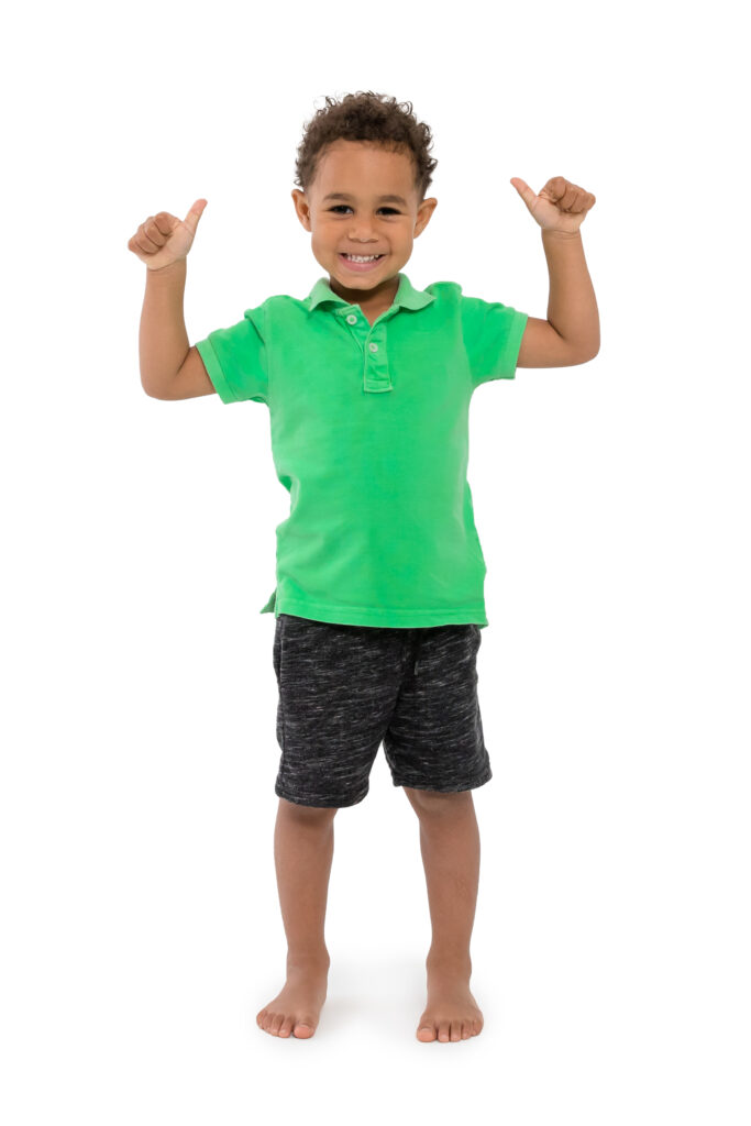 iStock 1176311578 Autism