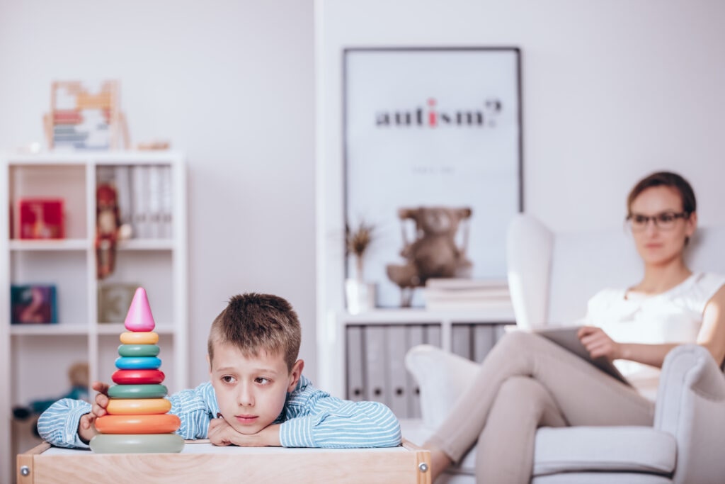 iStock 901195202 mental health evaluations