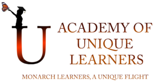 AUL Autism Therapy