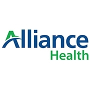 Alliance Autism Therapy
