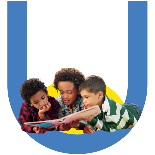 Therapeutic Academy 1 Longevity (25)