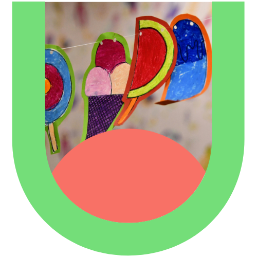 Therapeutic Academy 3 Longevity (28)