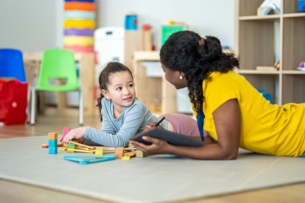 iStock 2082172964 mental health evaluations