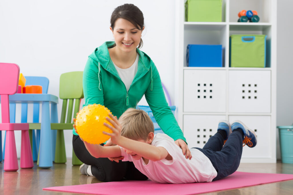 iStock 509096260 mental health evaluations