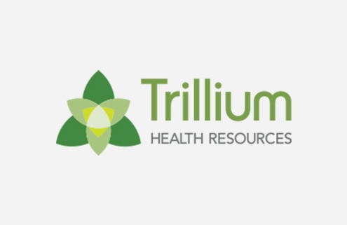 trillium Autism Therapy